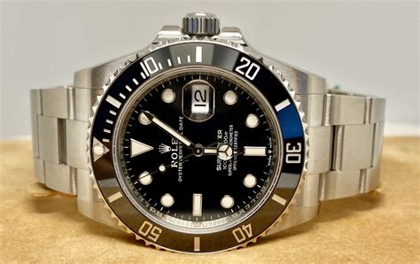 shop rolex online uk|buying rolex in uk.